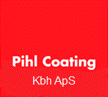 Pihl Coating Kbh ApS