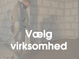 Vælg virksomhed